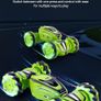 Twist Remote Control Car Image 5