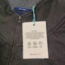 Gant Tech Prep Half Zip Jumper Mens 3XL Image 5