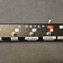 Airstep SPK Guitar Pedal for Spark Amp Image 3