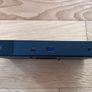 Dell WD19TB Thunderbolt Dock (180W) Image 3