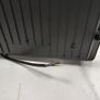 150 Watt Spot Light LED Brand New in Box. Image 2