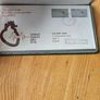 First Day Covers Fro. Irish Times X 4. In Very Good Condition.  See Photos For. Image 3