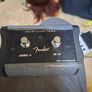 Fender mustang 3 amp Image 3