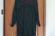 Zara playsuit
