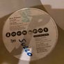 mixture of trance Vinyl Image 6