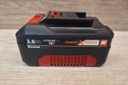 Einhell 3ah 18V Battery