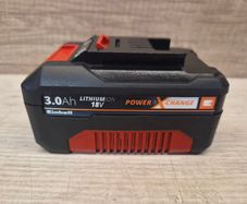 Einhell 3ah 18V Battery