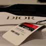 Dior Diamond Sunglasses Image 5