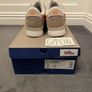 ASICS Gel Lyte III - Remastered Kith 12uk Image 3