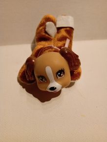 Puppy Surprise Replacement Pup Ivy