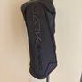 Cobra Darkspeed 3 Wood Image 6
