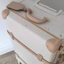 Suitcase Image 2