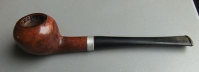 Briar Pipe