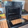 oven Image 4