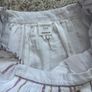 Carrement Beau summer dress 10y/138cm Image 4