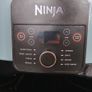 Ninja possible cooker 8 in 1 Image 2