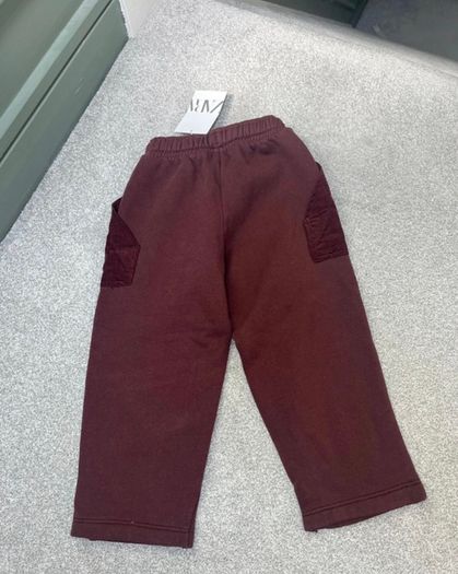 Zara Kids Bundle