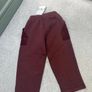 Zara Kids Bundle Image 4