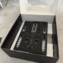Traktor Kontrol Z2 Image 3