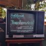 Crt Tv Image 3