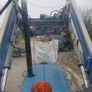 Hardwood firewood Image 6