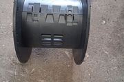 reels for hose or cable