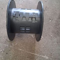 reels for hose or cable