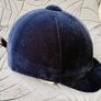 riding hat Image 4