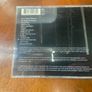 Bee Gees This Is Where I Came In CD Special Edition Image 2