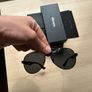 Prada Sunglasses Image 9