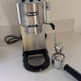 DeLonghi Espresso Coffee Machine Image 3