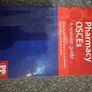 Pharmacy Book Bundle Image 8