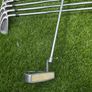 Golf Clubs Image 10