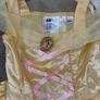 Disney princess dress Bell 5/6 years old 110/116cm Image 4