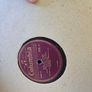 78 Music Record Collection Image 2
