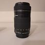 Canon Eos 2000d Image 5