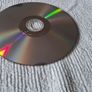 Wipeout Fusion PlayStation2 Ps2 Games Original Image 5