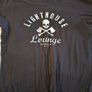 Movie Inspired T-Shirts Image 9