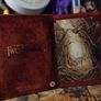 The Lord Of The Rings ! The Two Towers ! Special Extended DVD Edition ! 4 Discs ! 2002 ! Image 6