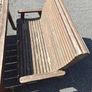 Garden furniture Image 3