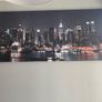 City Scape Prints Image 4