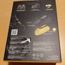 Crep Protect Guards - UK size 7 - 12.5 - EU 41 - 48 Image 2
