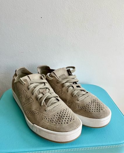 new balance 300 reengineered (uk6)