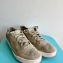 new balance 300 reengineered (uk6) Image 2