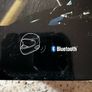 Midland Bluetooth Helmet speakers/microphone Image 3