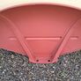 Mudguards fit Massey  35 or fergy  20 Image 3