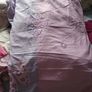 Duvet set Image 4