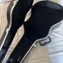 Acoustic Guitar Hard Case Image 3