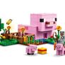 lego set 21268 Image 2