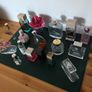 Perfume Bottles Image 6